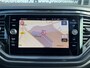 Volkswagen T-Roc 2.0 TSI 4Motion Sport 3xR-Line Aut | Pano | Virtual | Cam | Stoel.ver | Lane-Front ass| El.ramen | Apk | Lmv