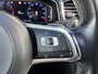Volkswagen T-Roc 2.0 TSI 4Motion Sport 3xR-Line Aut | Pano | Virtual | Cam | Stoel.ver | Lane-Front ass| El.ramen | Apk | Lmv