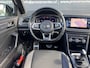 Volkswagen T-Roc 2.0 TSI 4Motion Sport 3xR-Line Aut | Pano | Virtual | Cam | Stoel.ver | Lane-Front ass| El.ramen | Apk | Lmv