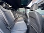 Volkswagen T-Roc 2.0 TSI 4Motion Sport 3xR-Line Aut | Pano | Virtual | Cam | Stoel.ver | Lane-Front ass| El.ramen | Apk | Lmv
