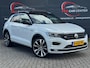 Volkswagen T-Roc 2.0 TSI 4Motion Sport 3xR-Line Aut | Pano | Virtual | Cam | Stoel.ver | Lane-Front ass| El.ramen | Apk | Lmv
