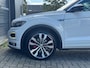 Volkswagen T-Roc 2.0 TSI 4Motion Sport 3xR-Line Aut | Pano | Virtual | Cam | Stoel.ver | Lane-Front ass| El.ramen | Apk | Lmv