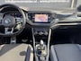 Volkswagen T-Roc 2.0 TSI 4Motion Sport 3xR-Line Aut | Pano | Virtual | Cam | Stoel.ver | Lane-Front ass| El.ramen | Apk | Lmv