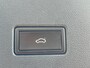 Volkswagen T-Roc 2.0 TSI 4Motion Sport 3xR-Line Aut | Pano | Virtual | Cam | Stoel.ver | Lane-Front ass| El.ramen | Apk | Lmv