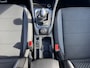 Volkswagen T-Roc 2.0 TSI 4Motion Sport 3xR-Line Aut | Pano | Virtual | Cam | Stoel.ver | Lane-Front ass| El.ramen | Apk | Lmv