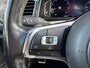 Volkswagen T-Roc 2.0 TSI 4Motion Sport 3xR-Line Aut | Pano | Virtual | Cam | Stoel.ver | Lane-Front ass| El.ramen | Apk | Lmv