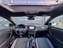 Volkswagen T-Roc 2.0 TSI 4Motion Sport 3xR-Line Aut | Pano | Virtual | Cam | Stoel.ver | Lane-Front ass| El.ramen | Apk | Lmv