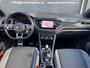 Volkswagen T-Roc 2.0 TSI 4Motion Sport 3xR-Line Aut | Pano | Virtual | Cam | Stoel.ver | Lane-Front ass| El.ramen | Apk | Lmv