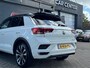 Volkswagen T-Roc 2.0 TSI 4Motion Sport 3xR-Line Aut | Pano | Virtual | Cam | Stoel.ver | Lane-Front ass| El.ramen | Apk | Lmv