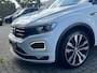 Volkswagen T-Roc 2.0 TSI 4Motion Sport 3xR-Line Aut | Pano | Virtual | Cam | Stoel.ver | Lane-Front ass| El.ramen | Apk | Lmv