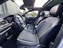 Volkswagen T-Roc 2.0 TSI 4Motion Sport 3xR-Line Aut | Pano | Virtual | Cam | Stoel.ver | Lane-Front ass| El.ramen | Apk | Lmv