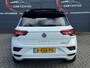 Volkswagen T-Roc 2.0 TSI 4Motion Sport 3xR-Line Aut | Pano | Virtual | Cam | Stoel.ver | Lane-Front ass| El.ramen | Apk | Lmv