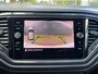 Volkswagen T-Roc 2.0 TSI 4Motion Sport 3xR-Line Aut | Pano | Virtual | Cam | Stoel.ver | Lane-Front ass| El.ramen | Apk | Lmv