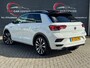 Volkswagen T-Roc 2.0 TSI 4Motion Sport 3xR-Line Aut | Pano | Virtual | Cam | Stoel.ver | Lane-Front ass| El.ramen | Apk | Lmv
