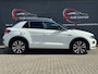 Volkswagen T-Roc 2.0 TSI 4Motion Sport 3xR-Line Aut | Pano | Virtual | Cam | Stoel.ver | Lane-Front ass| El.ramen | Apk | Lmv