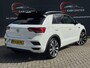 Volkswagen T-Roc 2.0 TSI 4Motion Sport 3xR-Line Aut | Pano | Virtual | Cam | Stoel.ver | Lane-Front ass| El.ramen | Apk | Lmv