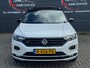 Volkswagen T-Roc 2.0 TSI 4Motion Sport 3xR-Line Aut | Pano | Virtual | Cam | Stoel.ver | Lane-Front ass| El.ramen | Apk | Lmv