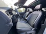 Volkswagen T-Roc 2.0 TSI 4Motion Sport 3xR-Line Aut | Pano | Virtual | Cam | Stoel.ver | Lane-Front ass| El.ramen | Apk | Lmv