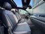 Volkswagen T-Roc 2.0 TSI 4Motion Sport 3xR-Line Aut | Pano | Virtual | Cam | Stoel.ver | Lane-Front ass| El.ramen | Apk | Lmv