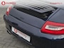 Porsche 911 Cabrio 3.6 Carrera 4 | Elektrische Stoelen | Navigatie | Leer | Stoelverwarming