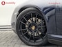 Porsche 911 Cabrio 3.6 Carrera 4 | Elektrische Stoelen | Navigatie | Leer | Stoelverwarming