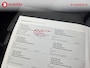 Porsche 911 Cabrio 3.6 Carrera 4 | Elektrische Stoelen | Navigatie | Leer | Stoelverwarming