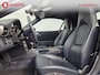 Porsche 911 Cabrio 3.6 Carrera 4 | Elektrische Stoelen | Navigatie | Leer | Stoelverwarming