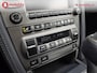 Porsche 911 Cabrio 3.6 Carrera 4 | Elektrische Stoelen | Navigatie | Leer | Stoelverwarming