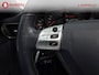 Porsche 911 Cabrio 3.6 Carrera 4 | Elektrische Stoelen | Navigatie | Leer | Stoelverwarming