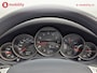 Porsche 911 Cabrio 3.6 Carrera 4 | Elektrische Stoelen | Navigatie | Leer | Stoelverwarming