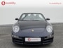 Porsche 911 Cabrio 3.6 Carrera 4 | Elektrische Stoelen | Navigatie | Leer | Stoelverwarming