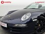Porsche 911 Cabrio 3.6 Carrera 4 | Elektrische Stoelen | Navigatie | Leer | Stoelverwarming