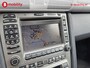 Porsche 911 Cabrio 3.6 Carrera 4 | Elektrische Stoelen | Navigatie | Leer | Stoelverwarming