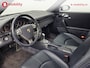 Porsche 911 Cabrio 3.6 Carrera 4 | Elektrische Stoelen | Navigatie | Leer | Stoelverwarming