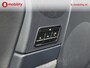 Porsche 911 Cabrio 3.6 Carrera 4 | Elektrische Stoelen | Navigatie | Leer | Stoelverwarming