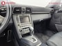 Porsche 911 Cabrio 3.6 Carrera 4 | Elektrische Stoelen | Navigatie | Leer | Stoelverwarming