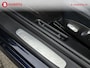 Porsche 911 Cabrio 3.6 Carrera 4 | Elektrische Stoelen | Navigatie | Leer | Stoelverwarming