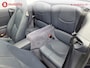 Porsche 911 Cabrio 3.6 Carrera 4 | Elektrische Stoelen | Navigatie | Leer | Stoelverwarming