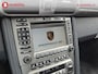 Porsche 911 Cabrio 3.6 Carrera 4 | Elektrische Stoelen | Navigatie | Leer | Stoelverwarming