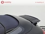 Porsche 911 Cabrio 3.6 Carrera 4 | Elektrische Stoelen | Navigatie | Leer | Stoelverwarming