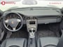 Porsche 911 Cabrio 3.6 Carrera 4 | Elektrische Stoelen | Navigatie | Leer | Stoelverwarming