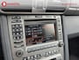 Porsche 911 Cabrio 3.6 Carrera 4 | Elektrische Stoelen | Navigatie | Leer | Stoelverwarming
