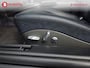 Porsche 911 Cabrio 3.6 Carrera 4 | Elektrische Stoelen | Navigatie | Leer | Stoelverwarming