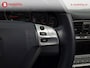 Porsche 911 Cabrio 3.6 Carrera 4 | Elektrische Stoelen | Navigatie | Leer | Stoelverwarming