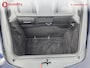 Porsche 911 Cabrio 3.6 Carrera 4 | Elektrische Stoelen | Navigatie | Leer | Stoelverwarming