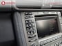 Porsche 911 Cabrio 3.6 Carrera 4 | Elektrische Stoelen | Navigatie | Leer | Stoelverwarming