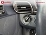Porsche 911 Cabrio 3.6 Carrera 4 | Elektrische Stoelen | Navigatie | Leer | Stoelverwarming