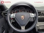 Porsche 911 Cabrio 3.6 Carrera 4 | Elektrische Stoelen | Navigatie | Leer | Stoelverwarming