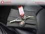 Porsche 911 Cabrio 3.6 Carrera 4 | Elektrische Stoelen | Navigatie | Leer | Stoelverwarming