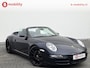 Porsche 911 Cabrio 3.6 Carrera 4 | Elektrische Stoelen | Navigatie | Leer | Stoelverwarming